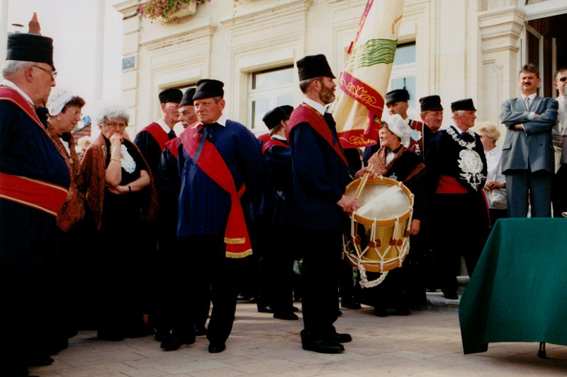 cosne_sur_loire1999_04.jpg