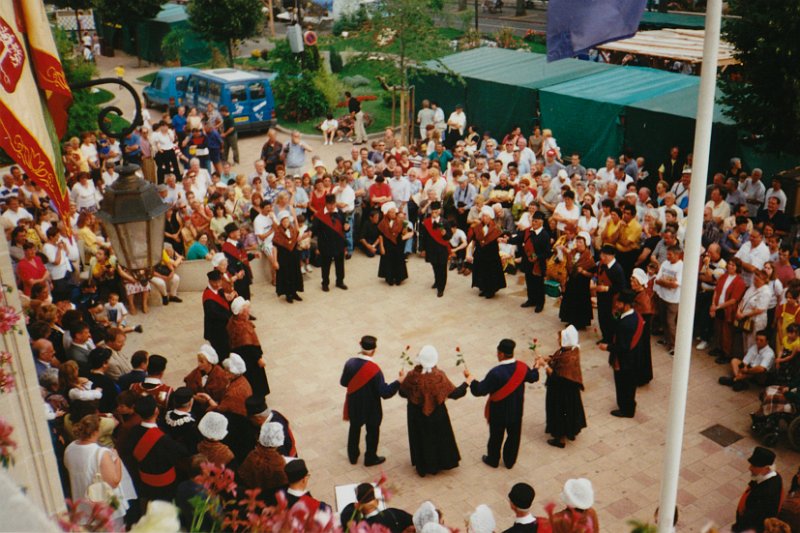 cosne_sur_loire1999_07.jpg