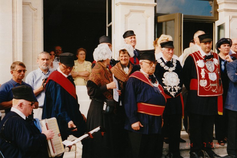 cosne_sur_loire1999_11.jpg