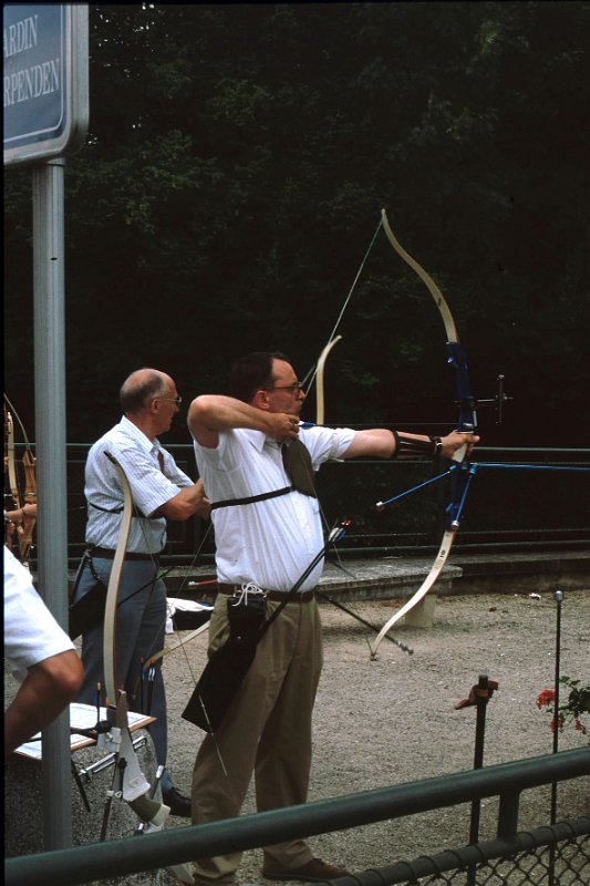 cosne_sur_loire1999_14.jpg