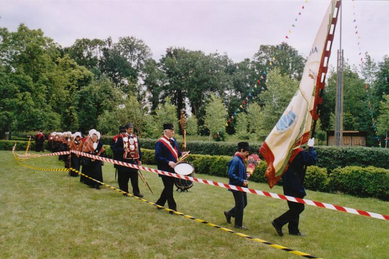 koningsschieting2005_04.jpg