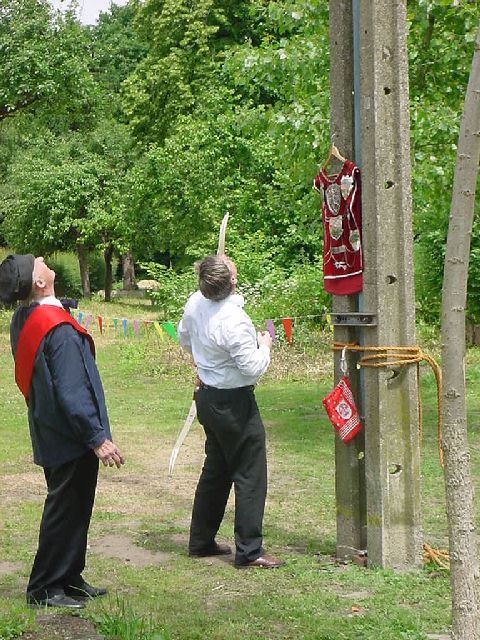 koningsschieting2005_08.jpg