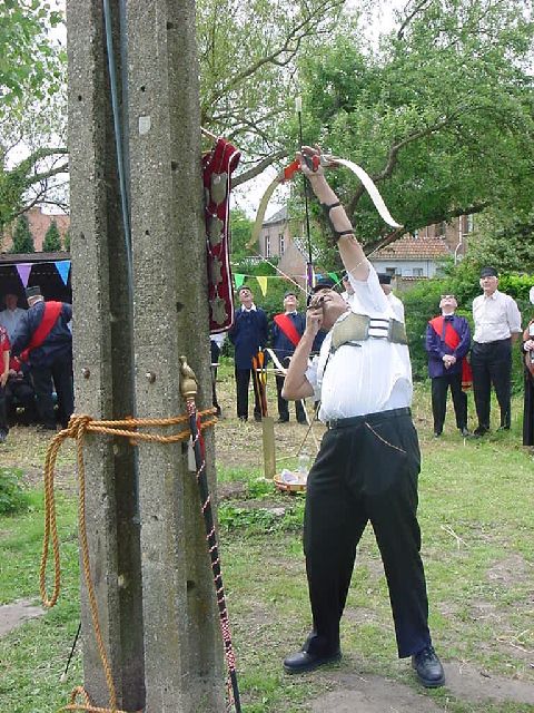 koningsschieting2005_23.jpg