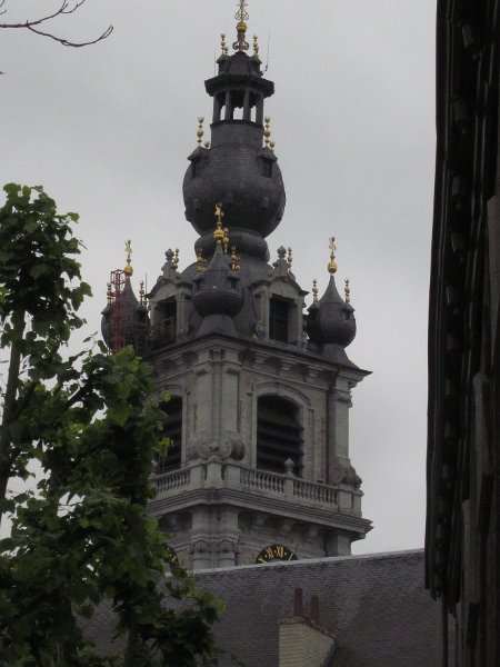 mons2012_01.JPG -                                belfort 