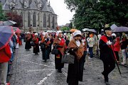 mons2012_14