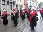 mons2012_19