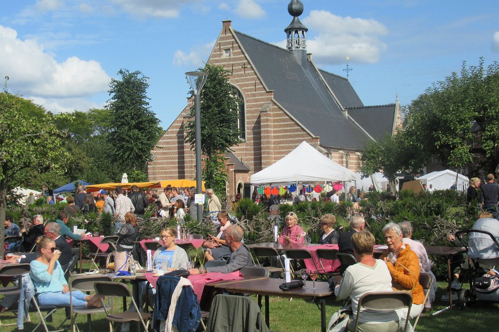 openmonumenten_2019_18.JPG - impressie van Monmatre