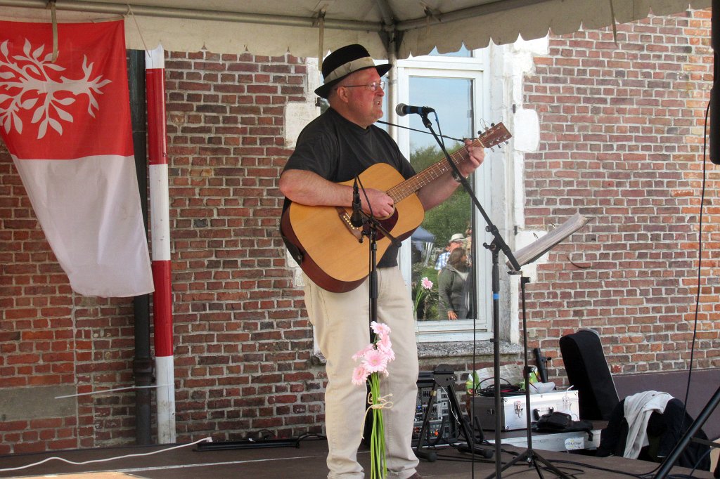 openmonumenten_2019_21.JPG - Monmatre zorgt voor country music