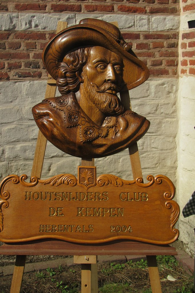 openmonumenten_2019_25.JPG - Onze buren: De houtsnijdersclub