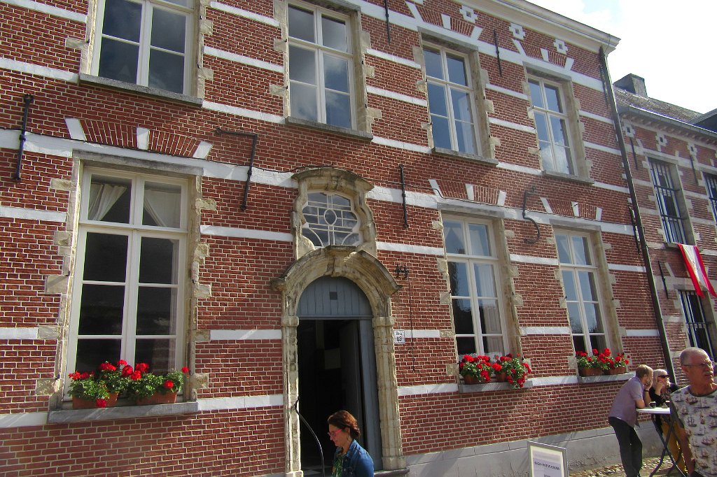 openmonumenten_2019_26.JPG - Onze buren: Het begijnhofmuseum