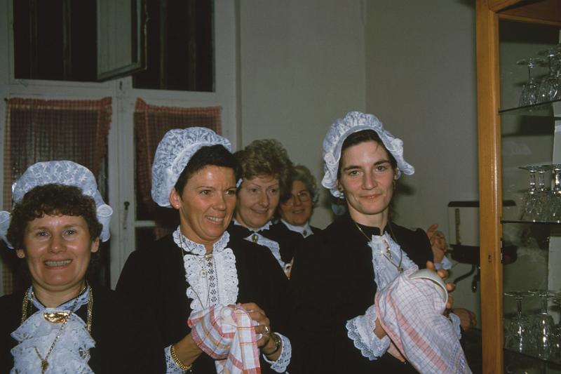 patroonsfeest1985_29.jpg