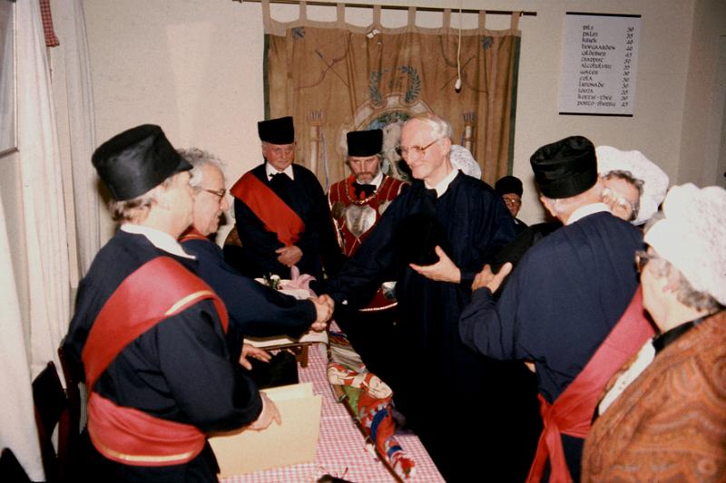 patroonsfeest1993_10.jpg