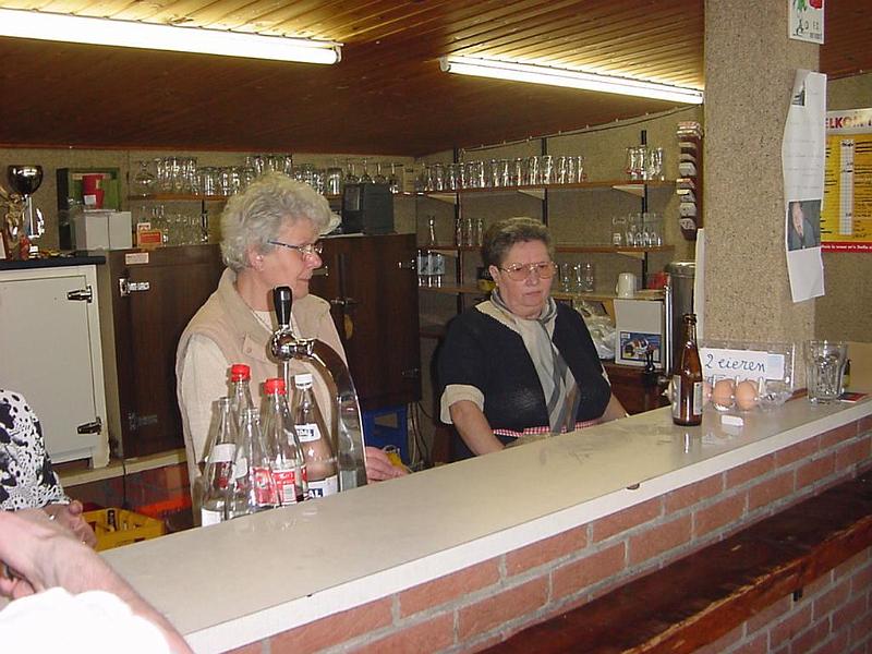 schietspel2004_16.jpg